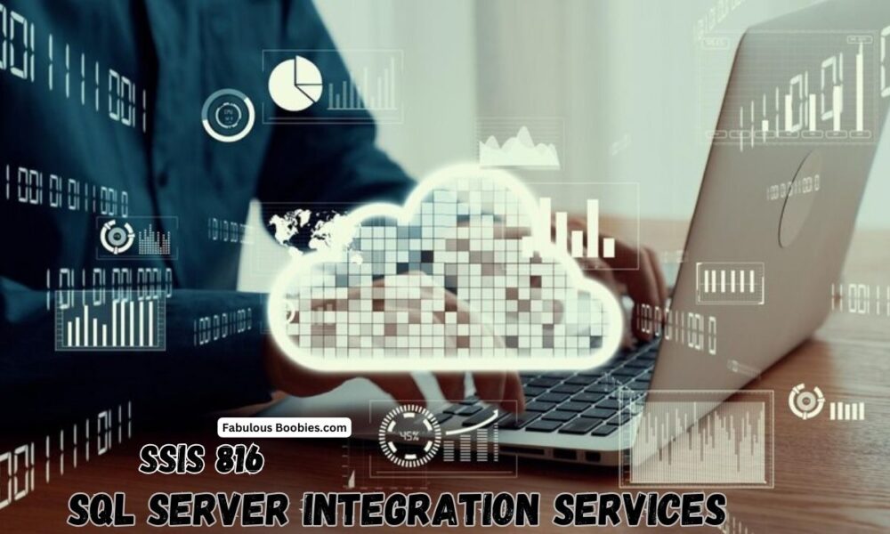 ssis-816-a-comprehensive-overview-of-sql-server-integration-services