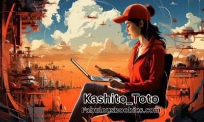 Kashito_Toto