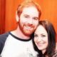 Andrew Santino Wife