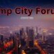 Simp City Forum