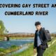 gay street and cumberland river