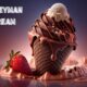 Journeyman Ice Cream