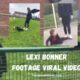 Lexi Bonner Footage