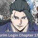 Murim Login Chapter 171