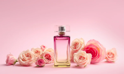 Perfume for Women