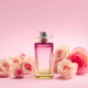 Perfume for Women