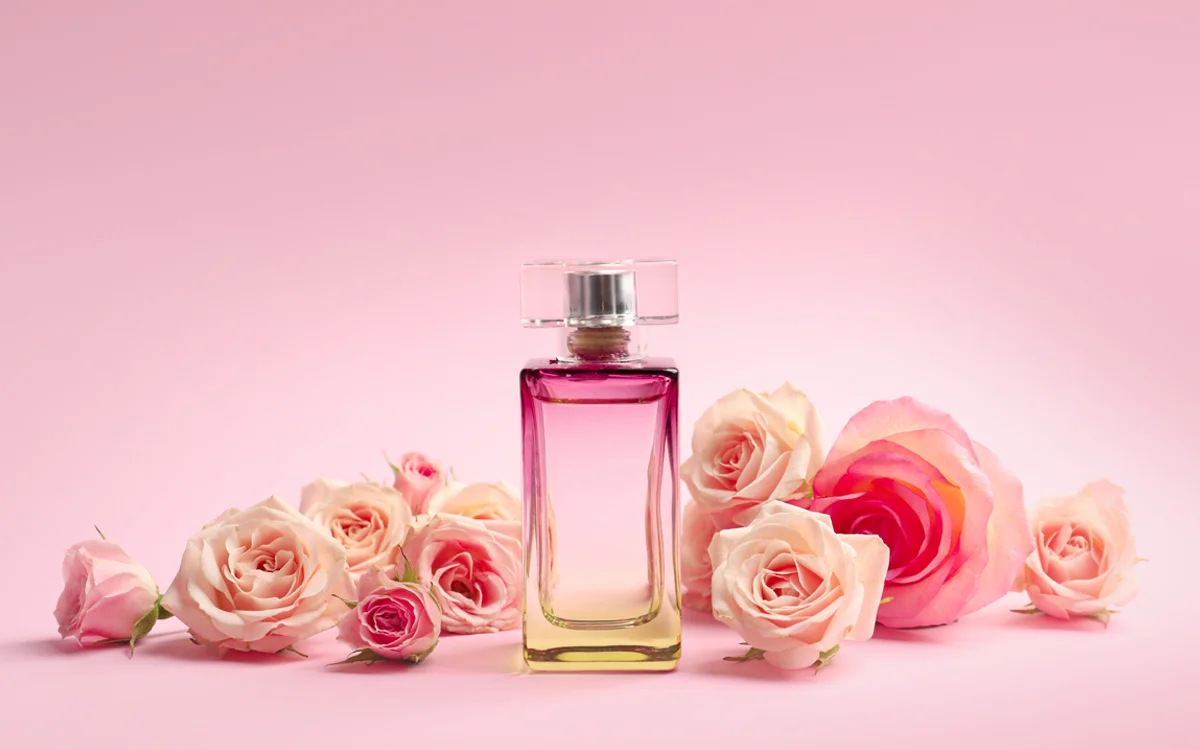 Perfume for Women