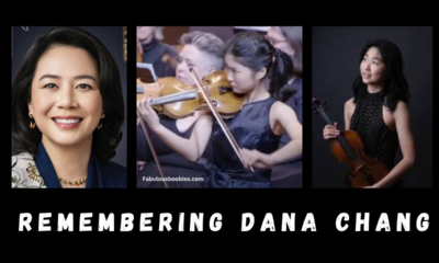 dana chang obituary