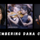 dana chang obituary