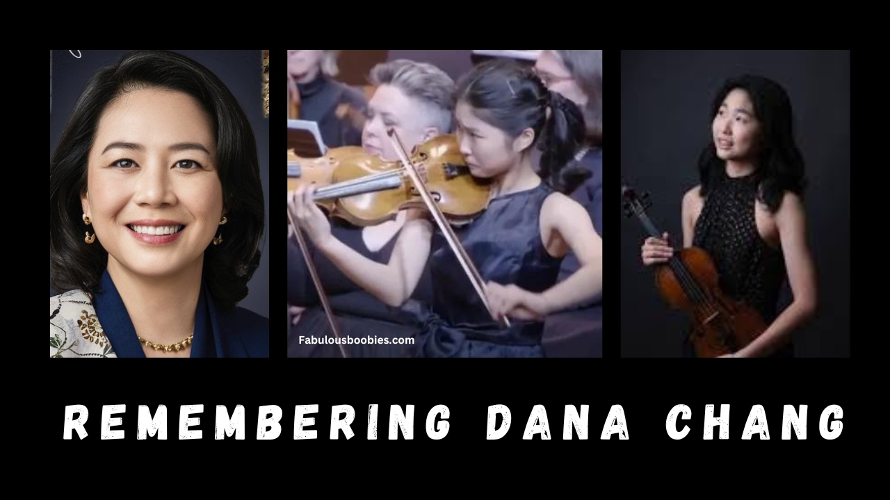 dana chang obituary