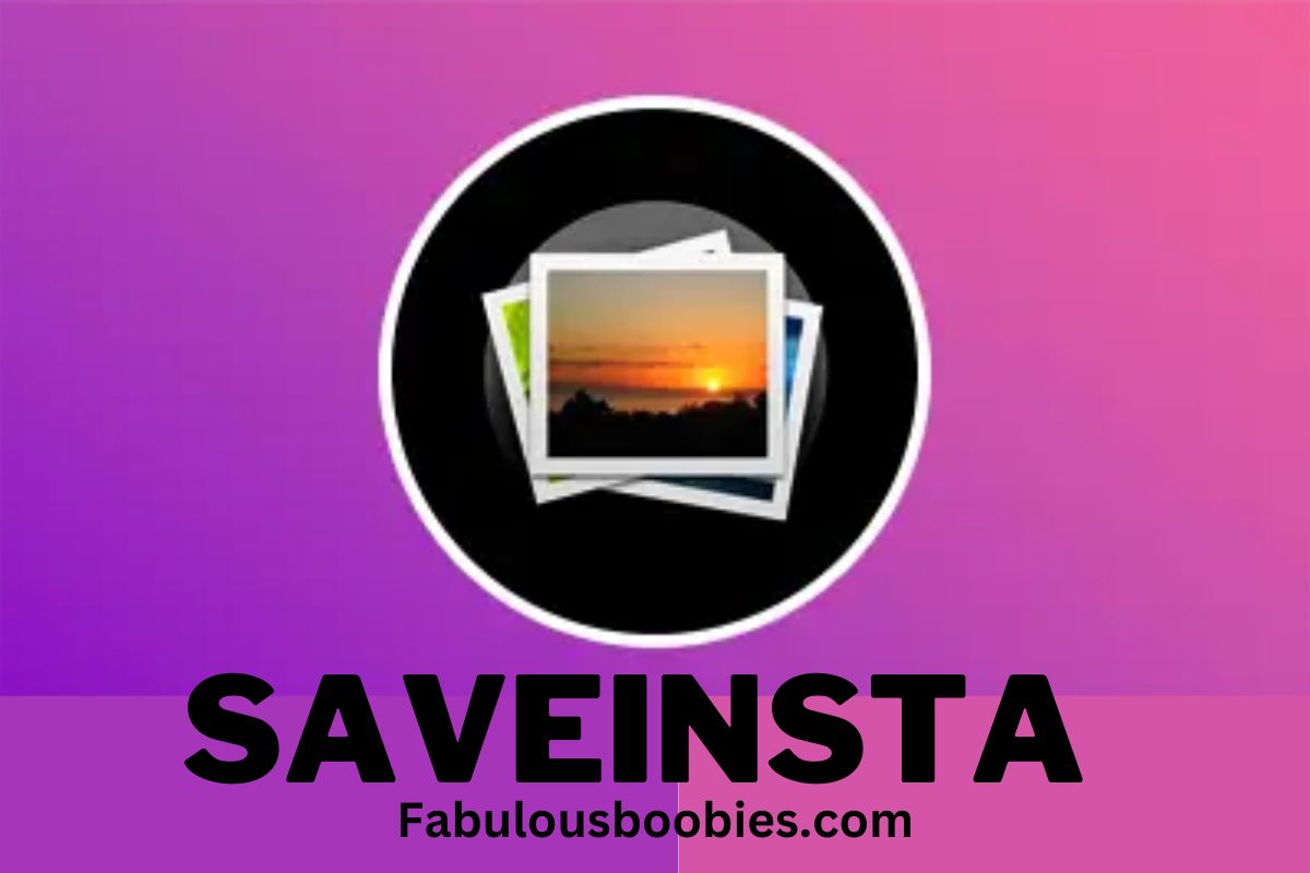 SaveInsta