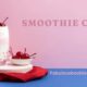 Smoothie CCL