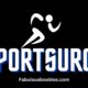 Sportsurge