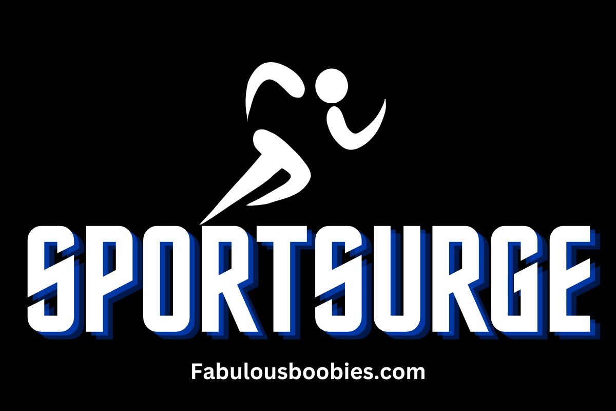 Sportsurge