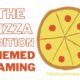 The Pizza Edition