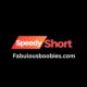 SpeedyShort.com