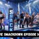 wwe smackdown episode 1491