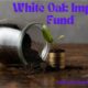 White Oak Impact Fund