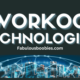 Workoo Technologies