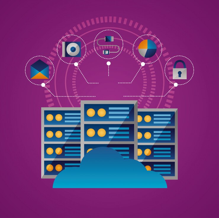 mysql list databases