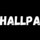 eHallPass