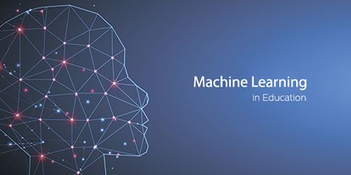 Machine Learning In Education