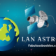 Lan Astron