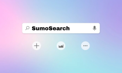 SumoSearch