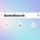 SumoSearch