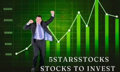 5starsstocks stocks to invest