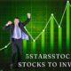 5starsstocks stocks to invest