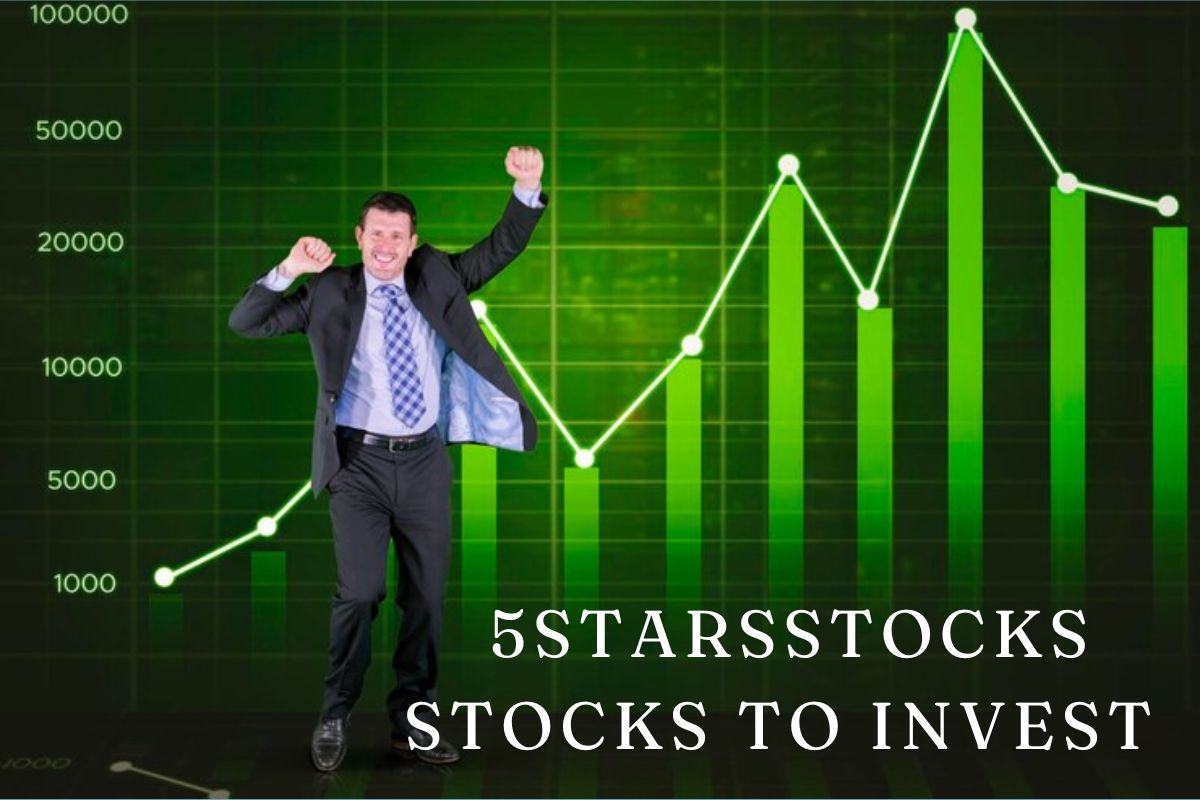 5starsstocks stocks to invest