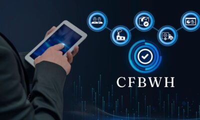 CFBWH