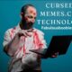 Cursed-Memes.com Technology