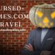 Cursed-Memes.com Travel