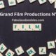 Grand Film Productions NYT