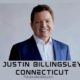 Justin Billingsley Connecticut