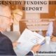 Kennedy Funding Ripoff Report