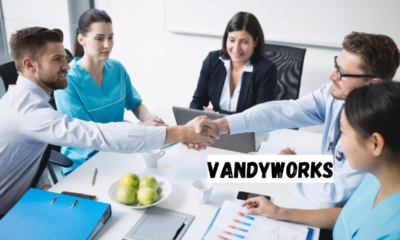 VandyWorks