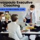 Pedrovazpaulo Executive Coaching