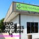 Revo Technologies Murray Utah