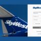 SkyWestOnline