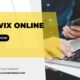 Sowix Online