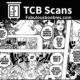 TCB Scans