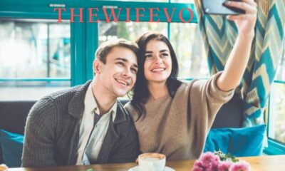 TheWifeVO