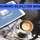 Tsumino-Blog.com News