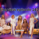 the view episode 141