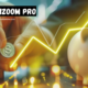 fintechzoom pro