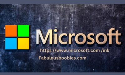 https //www.microsoft.com /ink