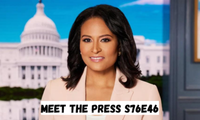 meet the press s76e46